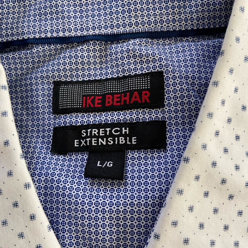 Men / shirt
